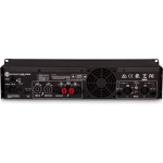 XLS_DriveCore_2_2002_Back_original