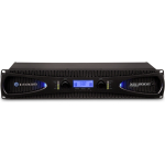 XLS_DriveCore_2_2002_Front_full_width