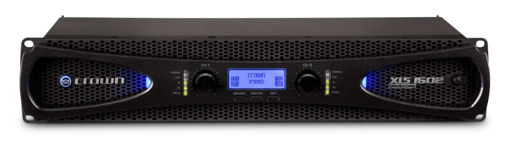 XLS_DriveCore_2_1502_Front_full_width