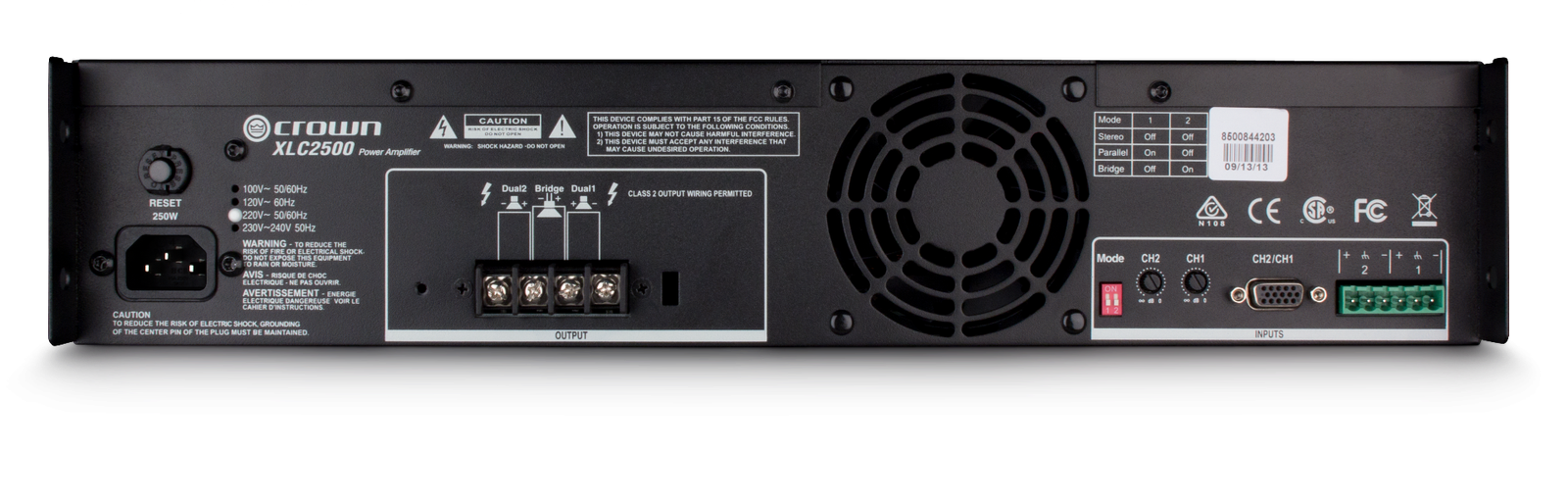 xlc_2500_back_no_top_shadow_original_1_1