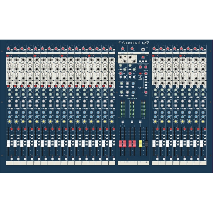 91-DwtktPpL._AC_SL1500_