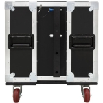 1559212232_IMG_1193234