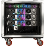 1559212232_IMG_1193233