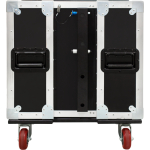 vrack_side_original_1