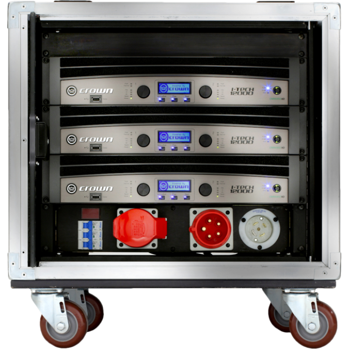 vrack2_front_revised_copy_full_width_1
