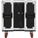 1559212232_IMG_1193228