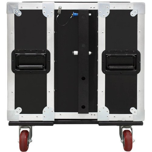 1559212232_IMG_1193228 1559212232_IMG_1193228