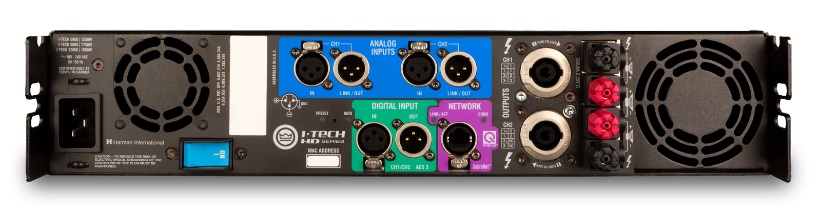 i-techhd2_backpanel-straight_on_original_2 i-techhd2_backpanel-straight_on_original_2