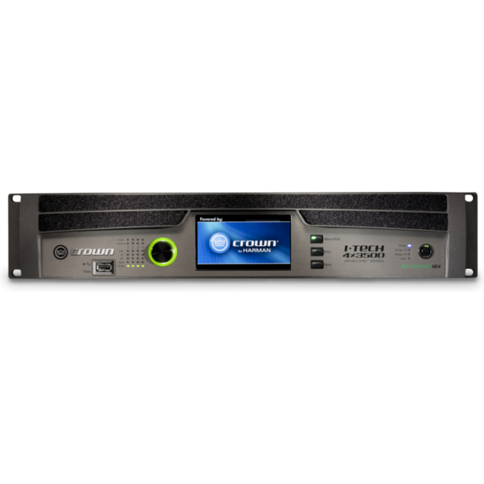 crown-it4x3500hds-speakon-version