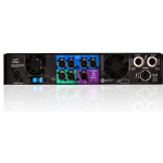 ITHD4_Backpanel_Speakon_w_Reflection-straight_on_original