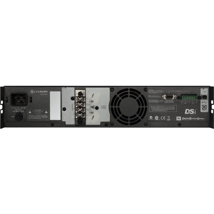 1529063190_IMG_1008002-1