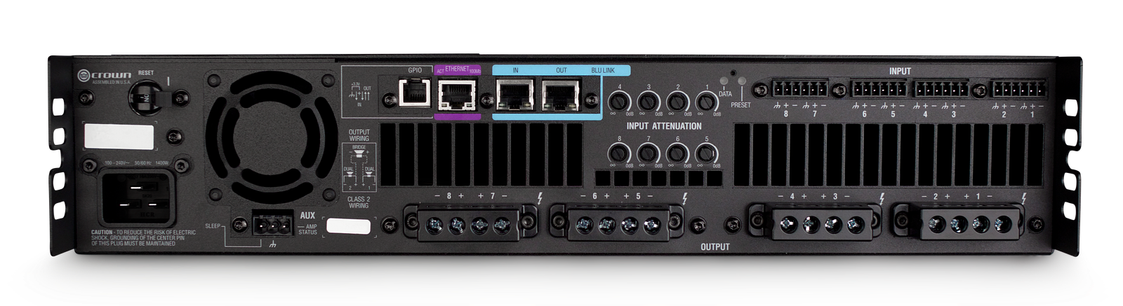 DCi_Network_8-600_back_no_top_shadow_original