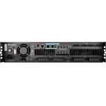 1529063190_IMG_1007996