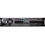 1598538678_IMG_1409217