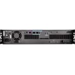 1598538678_img_1409213