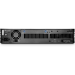 screenshot_2021-11-01_114249