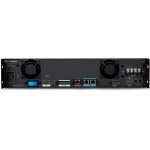 0020587_crown-dci22400n-installasjonsforsterker-2-x-2400w-dsp-blu-link