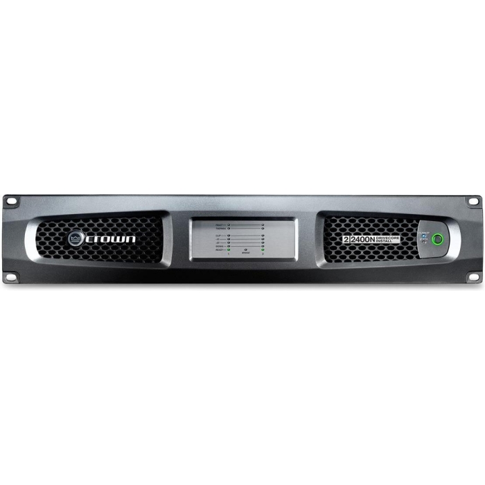 0020586_crown-dci22400n-installasjonsforsterker-2-x-2400w-dsp-blu-link