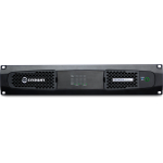 Crown_DCi_4600_DA_Front_full_width