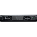 Crown_DCi_DA_41250_front_full_width