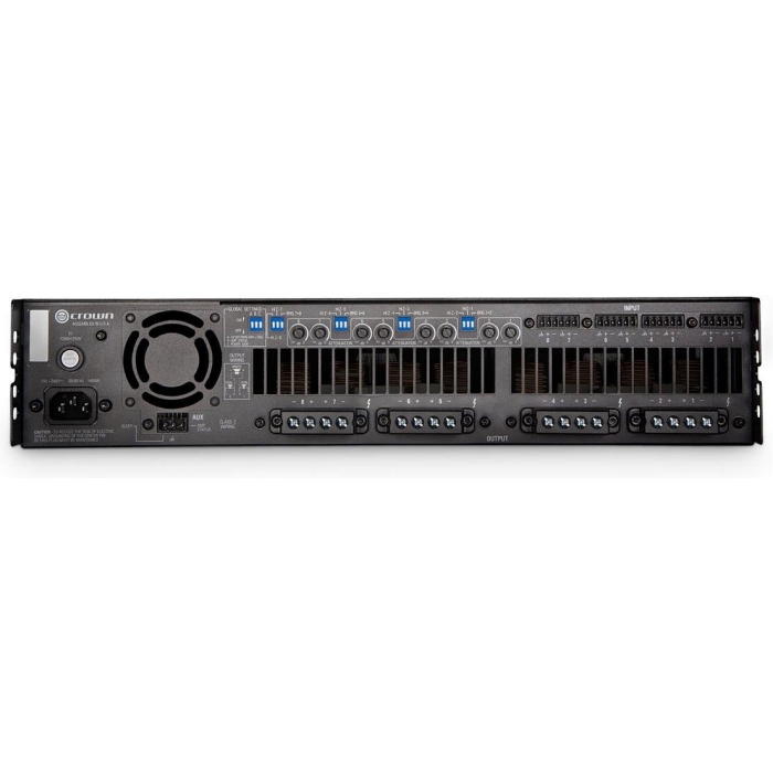 0020559_crown-dci8600-installasjonsforsterker-8-x-600w
