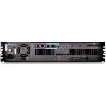 screenshot_2021-10-31_171415