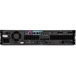 screenshot_2021-10-31_164247