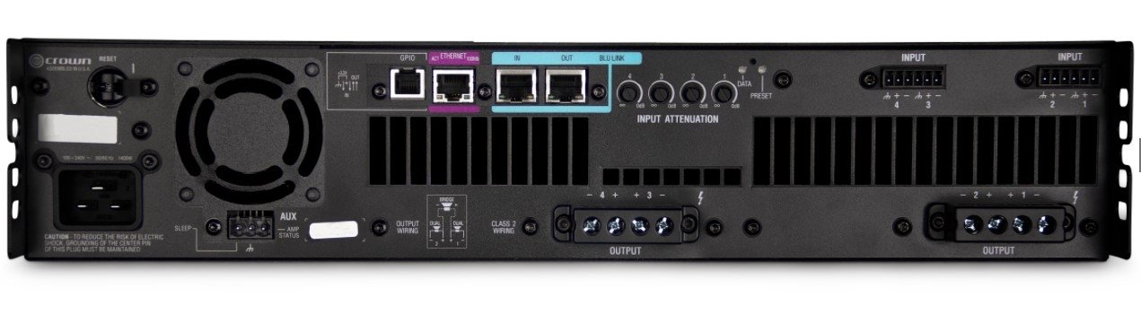 screenshot_2021-10-31_164247 screenshot_2021-10-31_164247