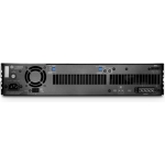 screenshot_2021-10-31_165313