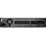 DCi_2l1250_Back_no_top_w_shadow_original-1