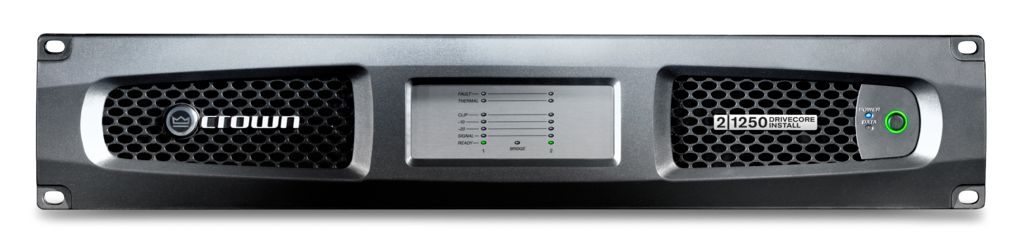 DCi_Analog_2-1250_front_no_top_shadow_full_width DCi_Analog_2-1250_front_no_top_shadow_full_width