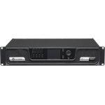 1565349657_IMG_1232720