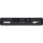 1565349657_IMG_1232719