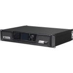 1565280103_IMG_1232251