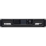 1565280103_IMG_1232249