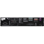 1565280103_IMG_1232240