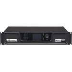 1565280103_IMG_1232237-1