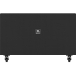 1652714130_IMG_1755446