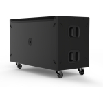 SRX928S_Website_Image_7_original