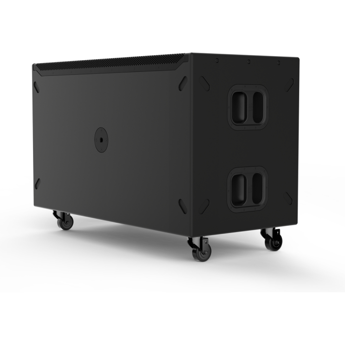 SRX928S_Website_Image_7_original