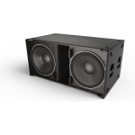 SRX928S_Website_Image_6_original-1