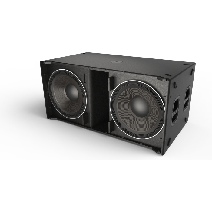 SRX928S_Website_Image_6_original-1