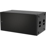 SRX928S_Website_Image_5_original