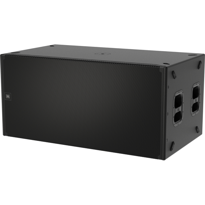 SRX928S_Website_Image_5_original