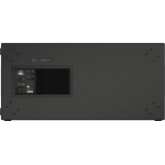 SRX928S_Website_Image_4_original