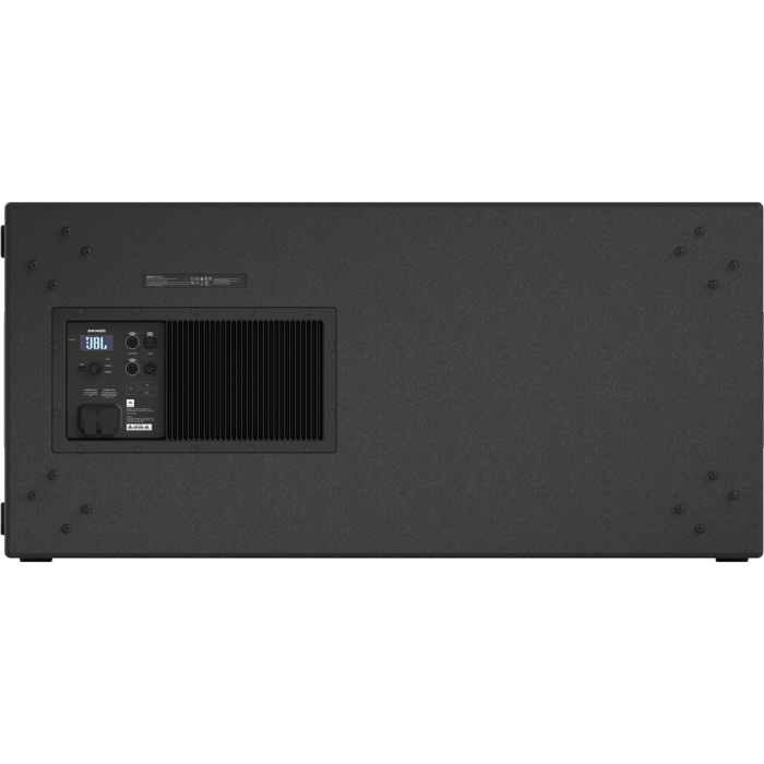 SRX928S_Website_Image_4_original