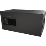 SRX928S_Website_Image_3_original