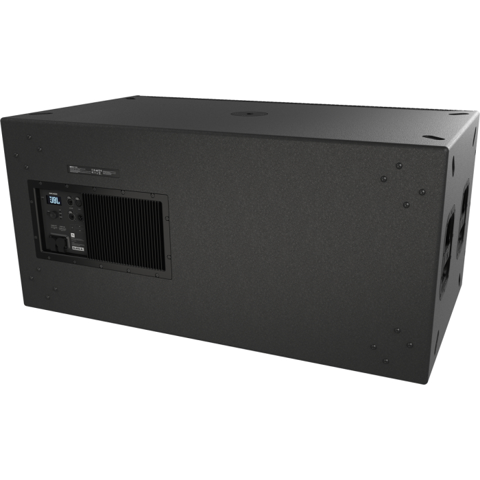 SRX928S_Website_Image_3_original