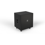 SRX918S_Website_Image_8_original