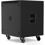 SRX918S_Website_Image_7_original